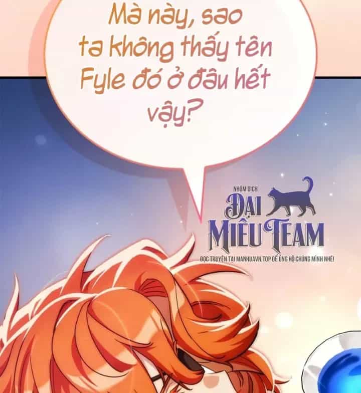 Sự Chuẩn Mực Của Ma Vương - Chương 24 - ảnh 108