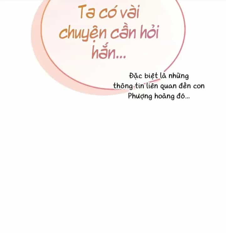 Sự Chuẩn Mực Của Ma Vương - Chương 24 - ảnh 110