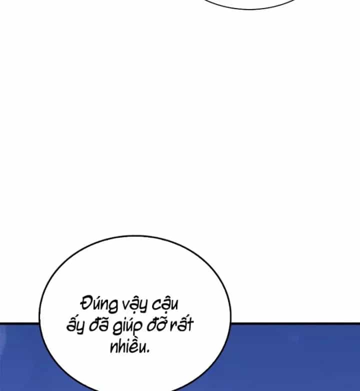 Sự Chuẩn Mực Của Ma Vương - Chương 24 - ảnh 114