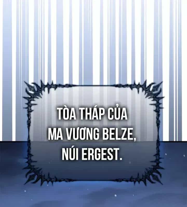 Sự Chuẩn Mực Của Ma Vương - Chương 24 - ảnh 120