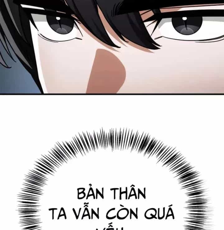 Sự Chuẩn Mực Của Ma Vương - Chương 24 - ảnh 136