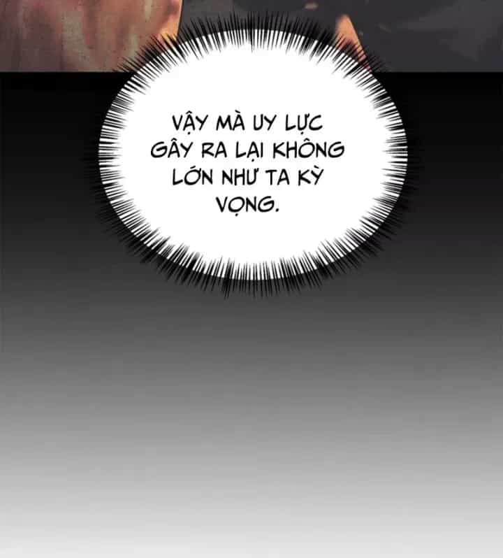Sự Chuẩn Mực Của Ma Vương - Chương 24 - ảnh 142