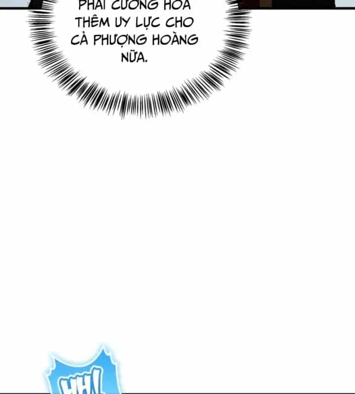 Sự Chuẩn Mực Của Ma Vương - Chương 24 - ảnh 145