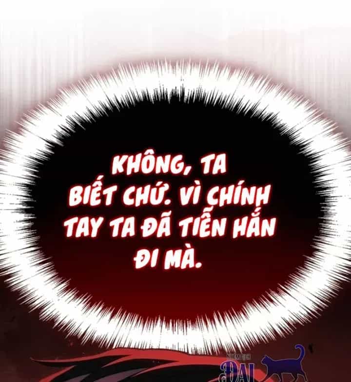 Sự Chuẩn Mực Của Ma Vương - Chương 24 - ảnh 154