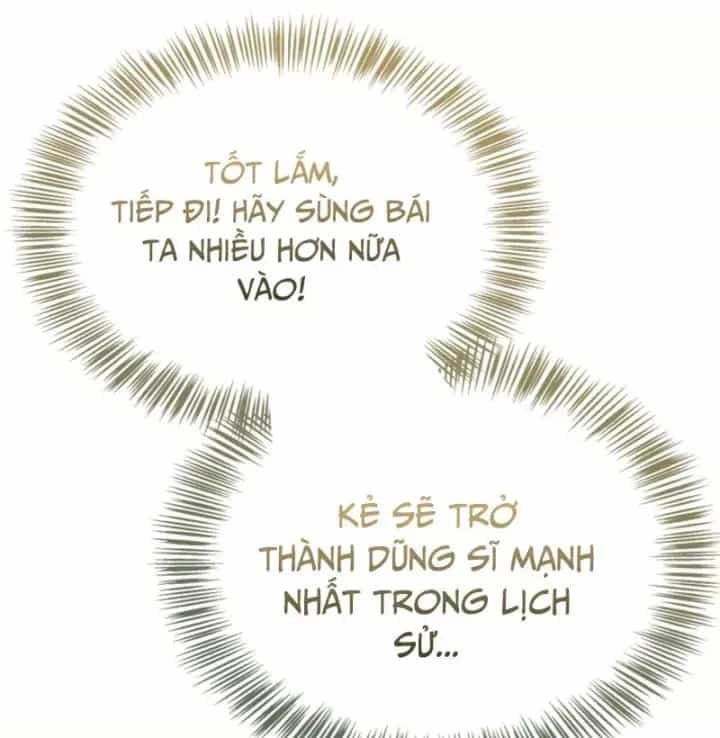 Sự Chuẩn Mực Của Ma Vương - Chương 24 - ảnh 16