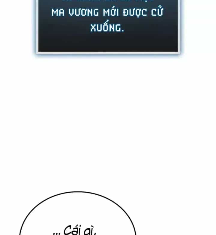Sự Chuẩn Mực Của Ma Vương - Chương 24 - ảnh 161