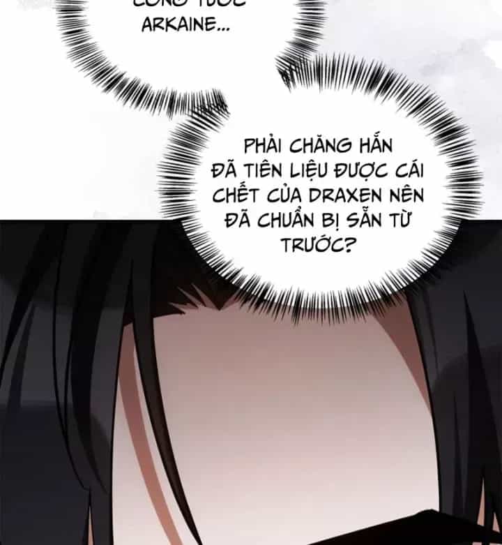 Sự Chuẩn Mực Của Ma Vương - Chương 24 - ảnh 165