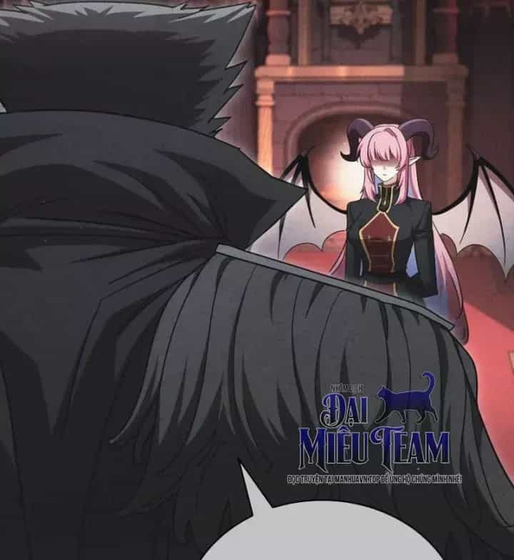 Sự Chuẩn Mực Của Ma Vương - Chương 24 - ảnh 185
