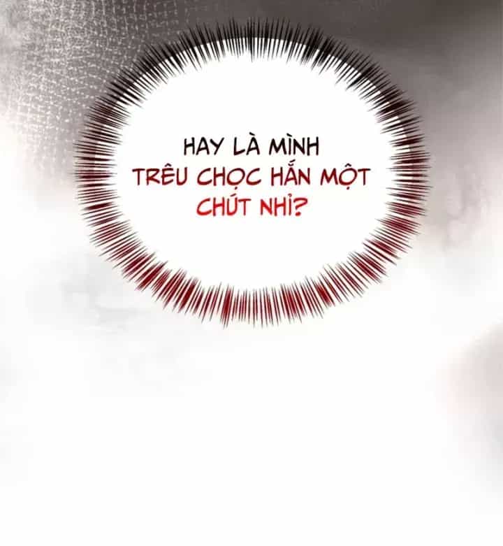 Sự Chuẩn Mực Của Ma Vương - Chương 24 - ảnh 191