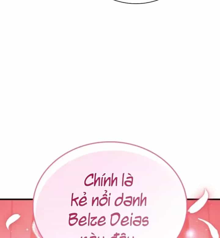 Sự Chuẩn Mực Của Ma Vương - Chương 24 - ảnh 199