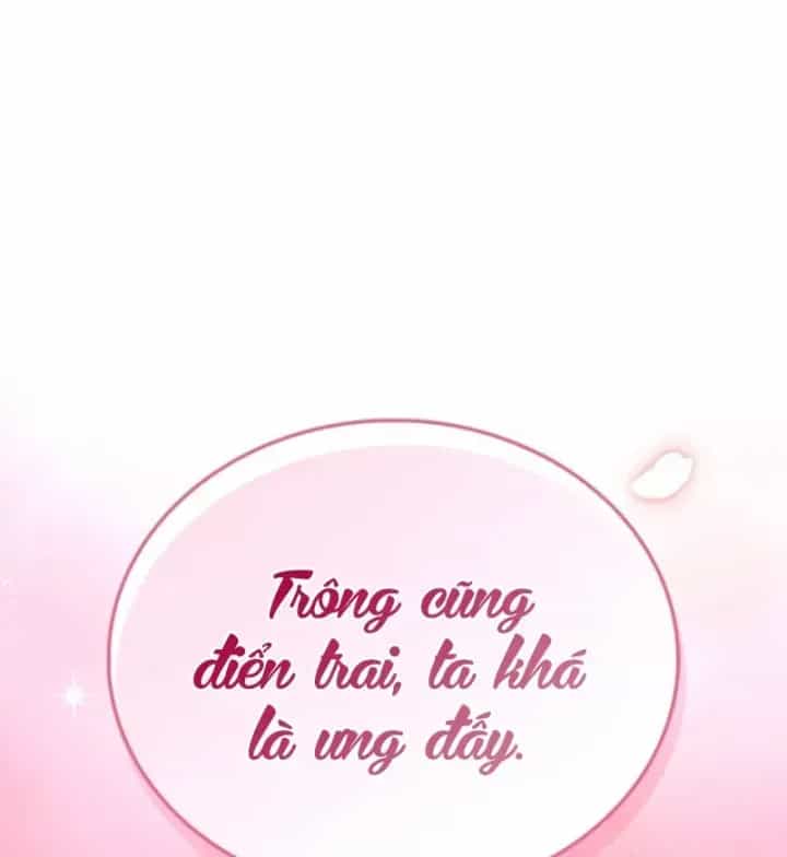 Sự Chuẩn Mực Của Ma Vương - Chương 24 - ảnh 207