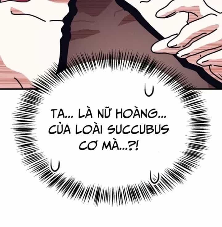 Sự Chuẩn Mực Của Ma Vương - Chương 24 - ảnh 216