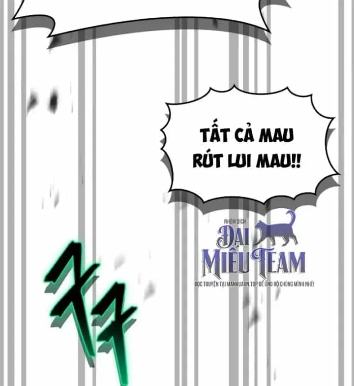 Sự Chuẩn Mực Của Ma Vương - Chương 24 - ảnh 23