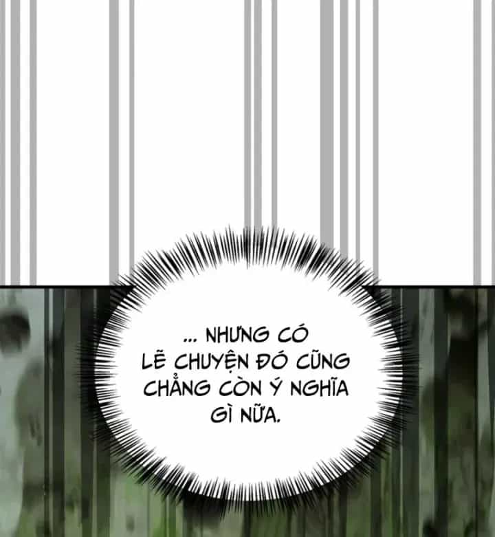 Sự Chuẩn Mực Của Ma Vương - Chương 24 - ảnh 29