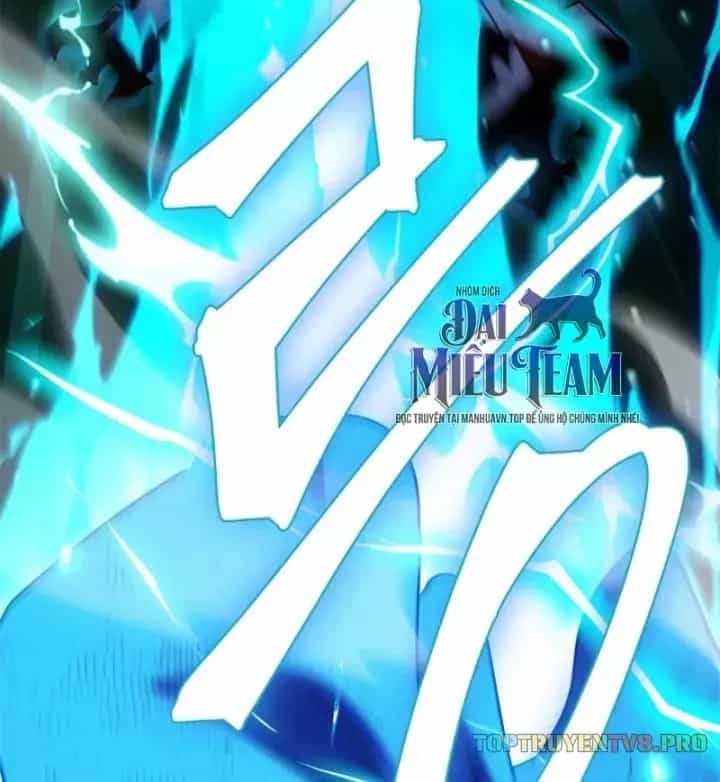 Sự Chuẩn Mực Của Ma Vương - Chương 24 - ảnh 3