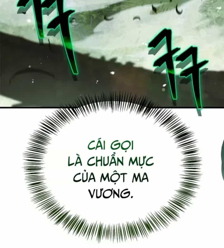 Sự Chuẩn Mực Của Ma Vương - Chương 24 - ảnh 34