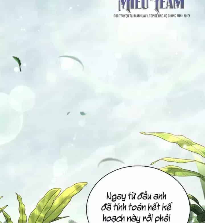 Sự Chuẩn Mực Của Ma Vương - Chương 24 - ảnh 39