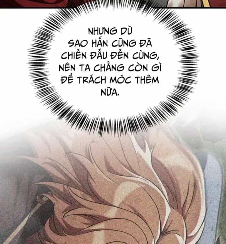 Sự Chuẩn Mực Của Ma Vương - Chương 24 - ảnh 47