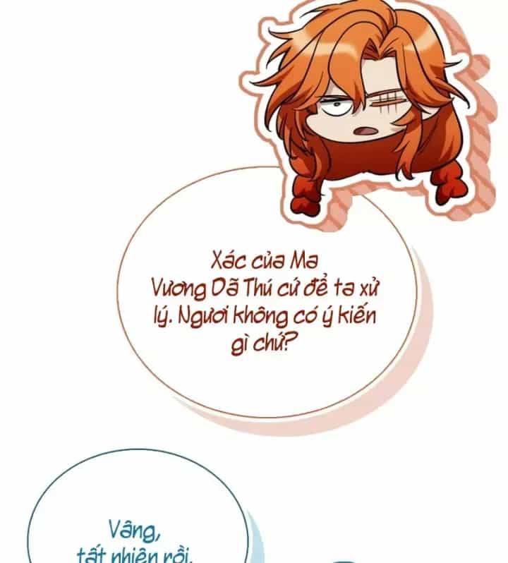Sự Chuẩn Mực Của Ma Vương - Chương 24 - ảnh 50