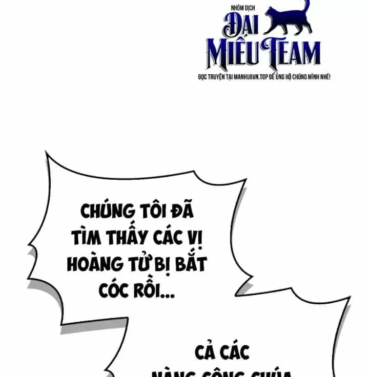 Sự Chuẩn Mực Của Ma Vương - Chương 24 - ảnh 54