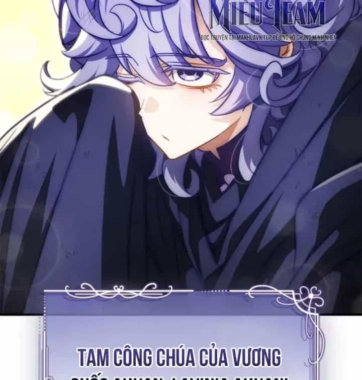 Sự Chuẩn Mực Của Ma Vương - Chương 24 - ảnh 62