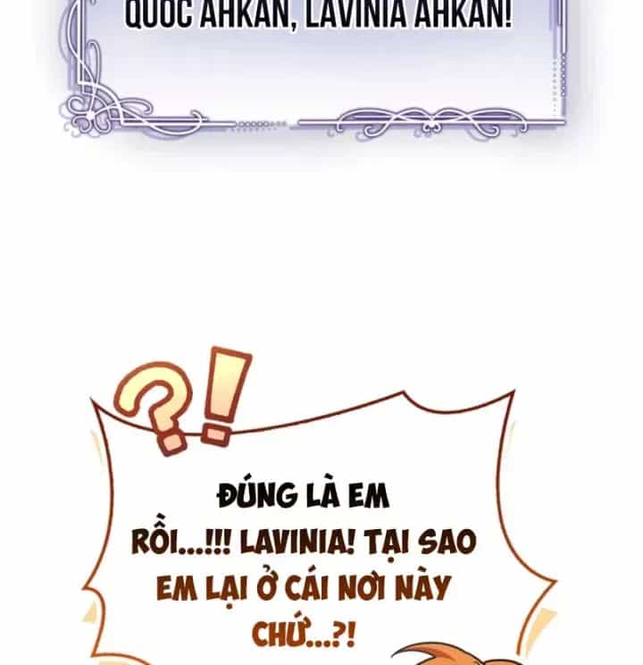 Sự Chuẩn Mực Của Ma Vương - Chương 24 - ảnh 63