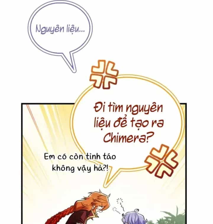 Sự Chuẩn Mực Của Ma Vương - Chương 24 - ảnh 66