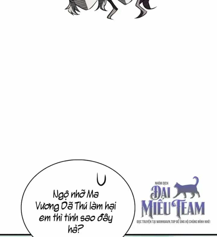Sự Chuẩn Mực Của Ma Vương - Chương 24 - ảnh 69