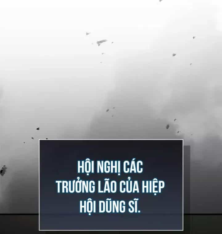 Sự Chuẩn Mực Của Ma Vương - Chương 24 - ảnh 79