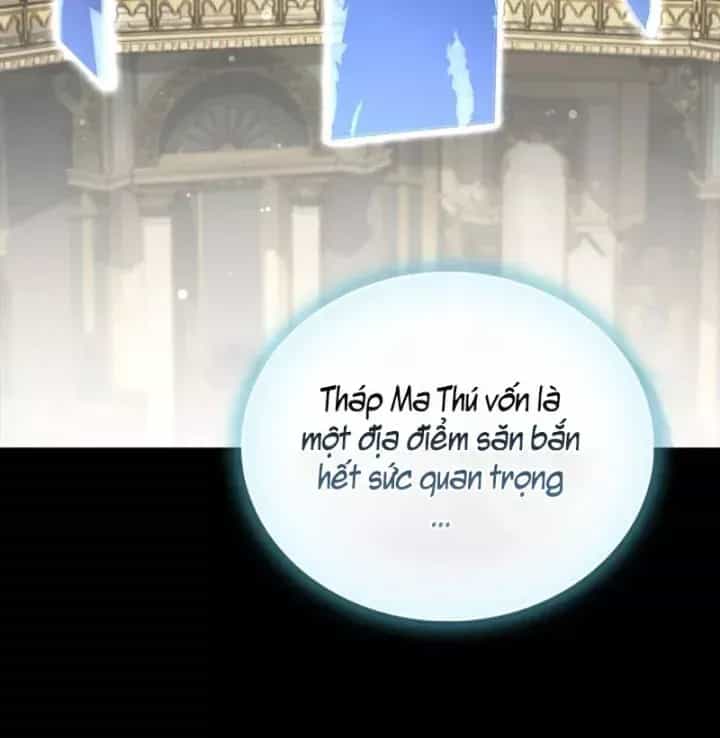 Sự Chuẩn Mực Của Ma Vương - Chương 24 - ảnh 81
