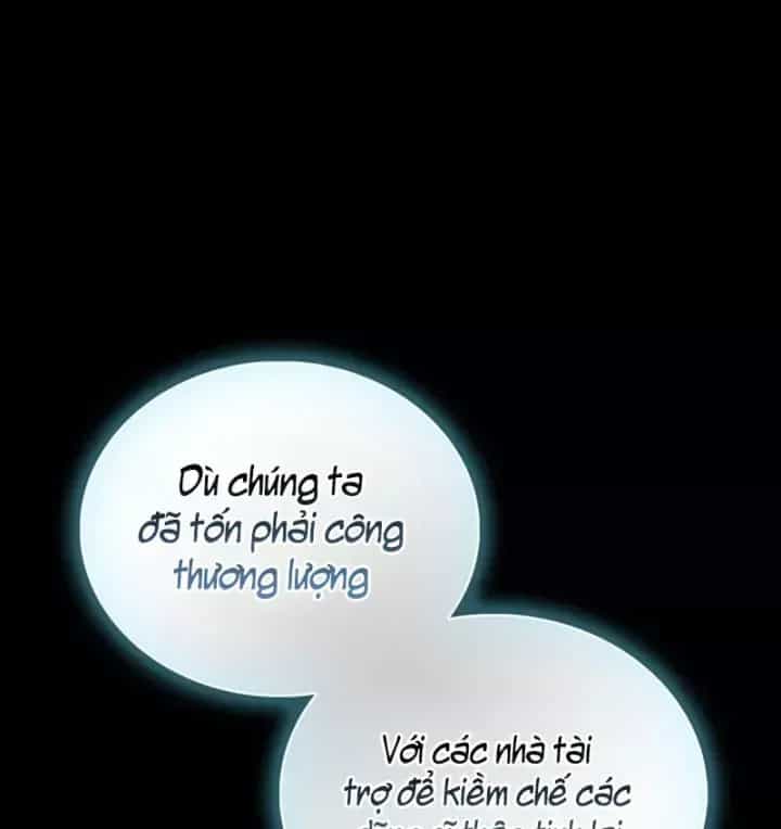 Sự Chuẩn Mực Của Ma Vương - Chương 24 - ảnh 82