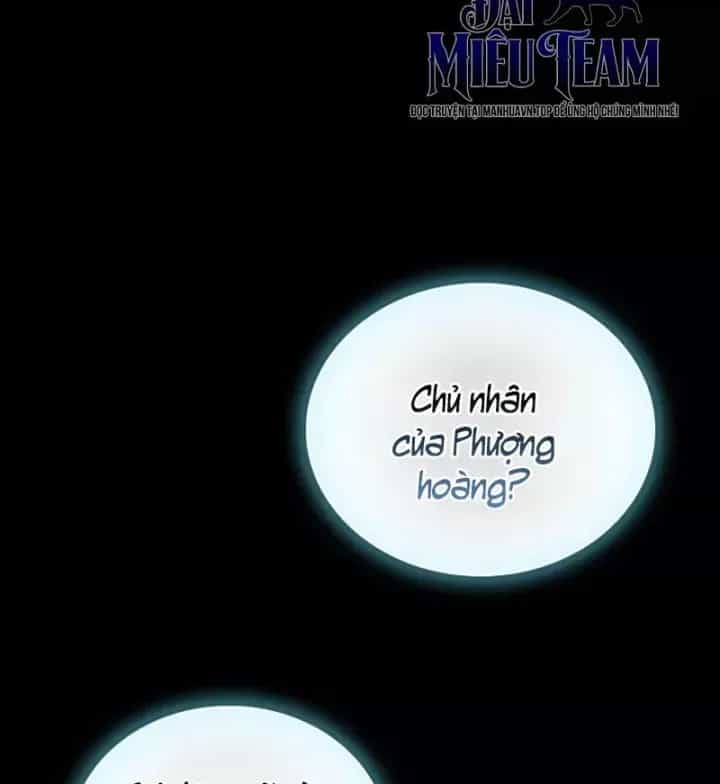 Sự Chuẩn Mực Của Ma Vương - Chương 24 - ảnh 85
