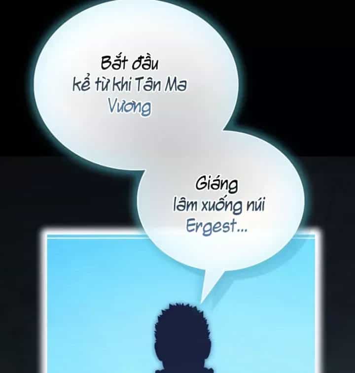 Sự Chuẩn Mực Của Ma Vương - Chương 24 - ảnh 89