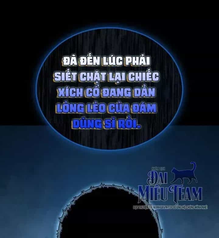 Sự Chuẩn Mực Của Ma Vương - Chương 24 - ảnh 92