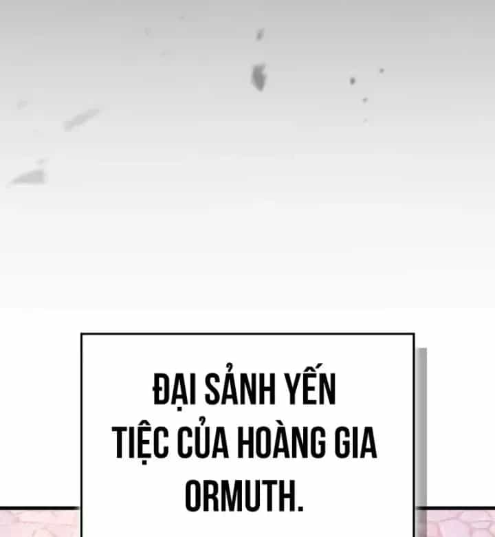 Sự Chuẩn Mực Của Ma Vương - Chương 24 - ảnh 95