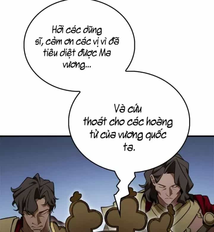 Sự Chuẩn Mực Của Ma Vương - Chương 24 - ảnh 98