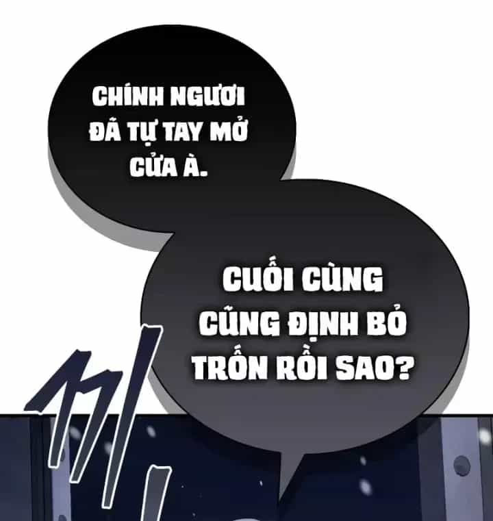 Sự Chuẩn Mực Của Ma Vương - Chương 25 - ảnh 109