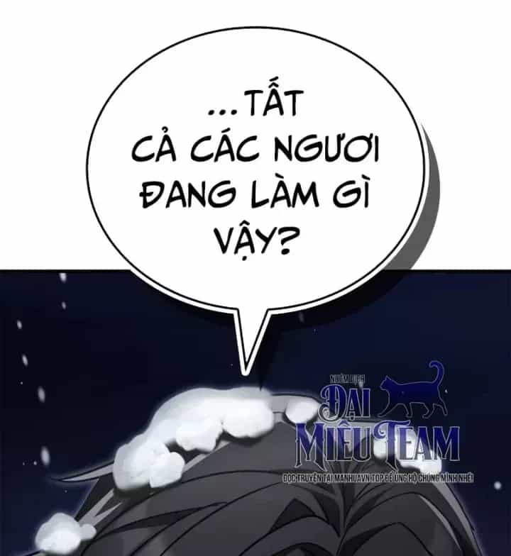 Sự Chuẩn Mực Của Ma Vương - Chương 25 - ảnh 115