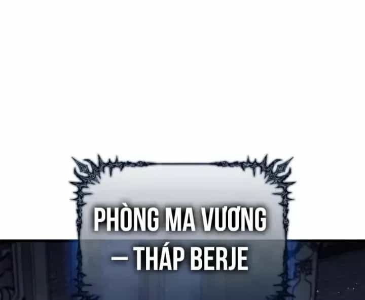 Sự Chuẩn Mực Của Ma Vương - Chương 25 - ảnh 118