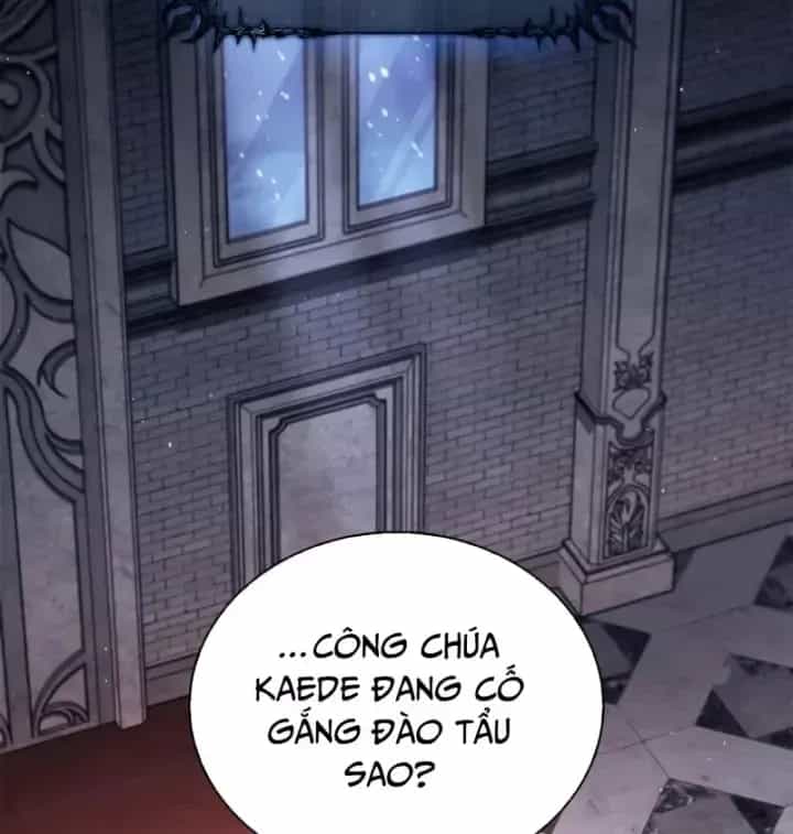 Sự Chuẩn Mực Của Ma Vương - Chương 25 - ảnh 119