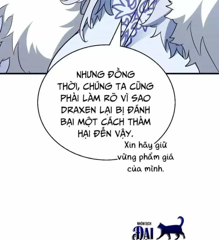 Sự Chuẩn Mực Của Ma Vương - Chương 25 - ảnh 12