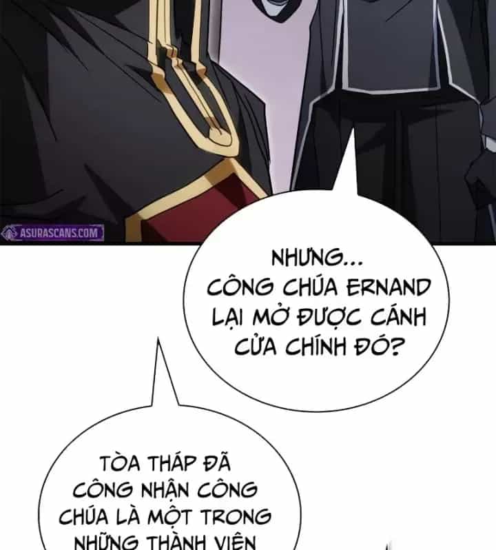Sự Chuẩn Mực Của Ma Vương - Chương 25 - ảnh 126