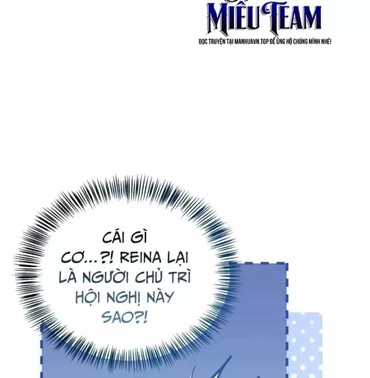 Sự Chuẩn Mực Của Ma Vương - Chương 25 - ảnh 13