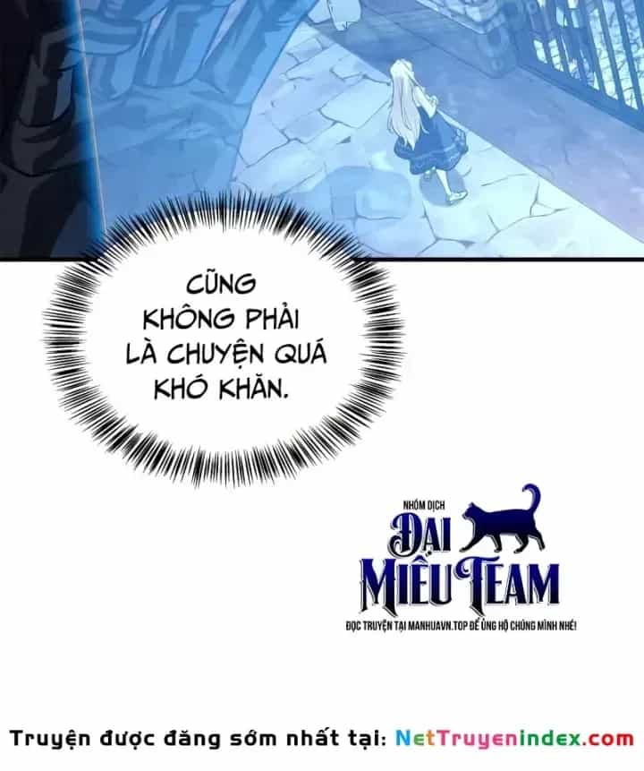 Sự Chuẩn Mực Của Ma Vương - Chương 25 - ảnh 130