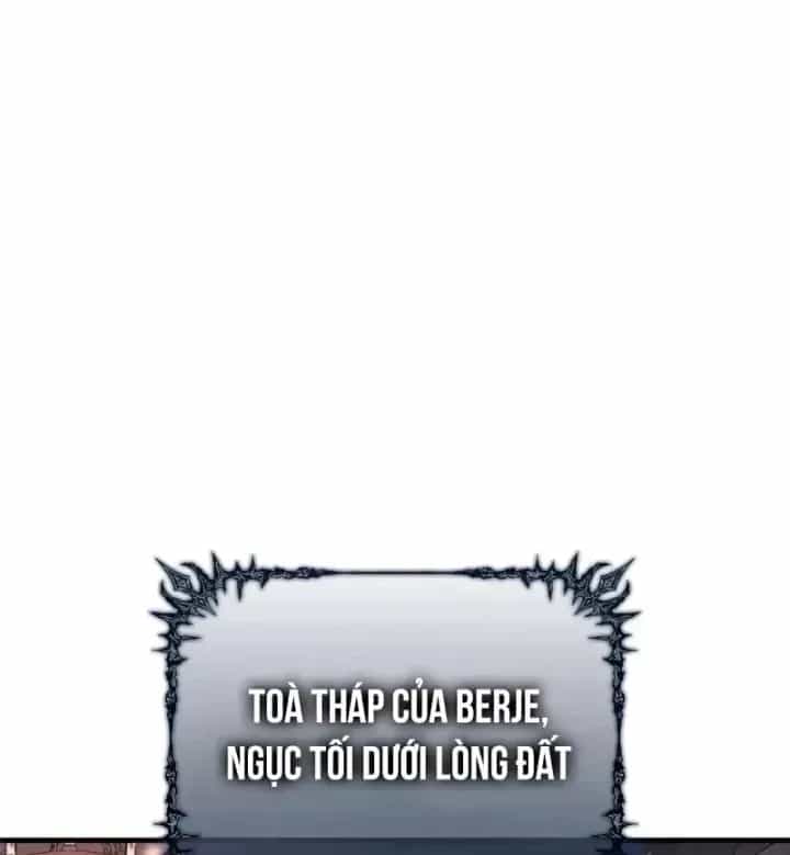 Sự Chuẩn Mực Của Ma Vương - Chương 25 - ảnh 136