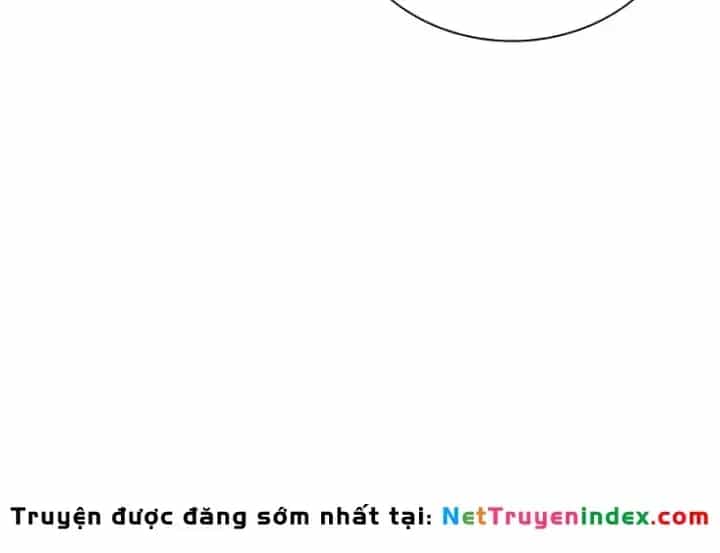 Sự Chuẩn Mực Của Ma Vương - Chương 25 - ảnh 141