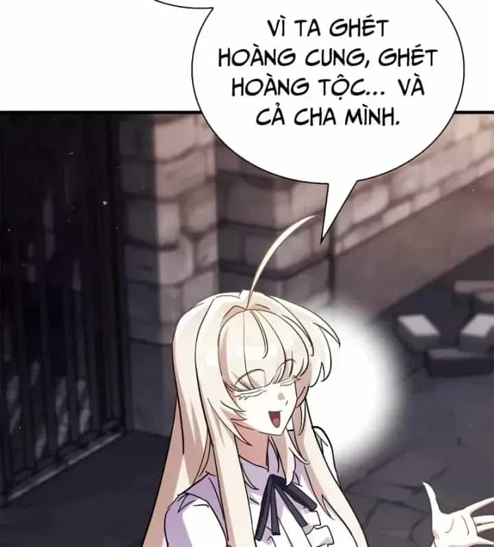 Sự Chuẩn Mực Của Ma Vương - Chương 25 - ảnh 149