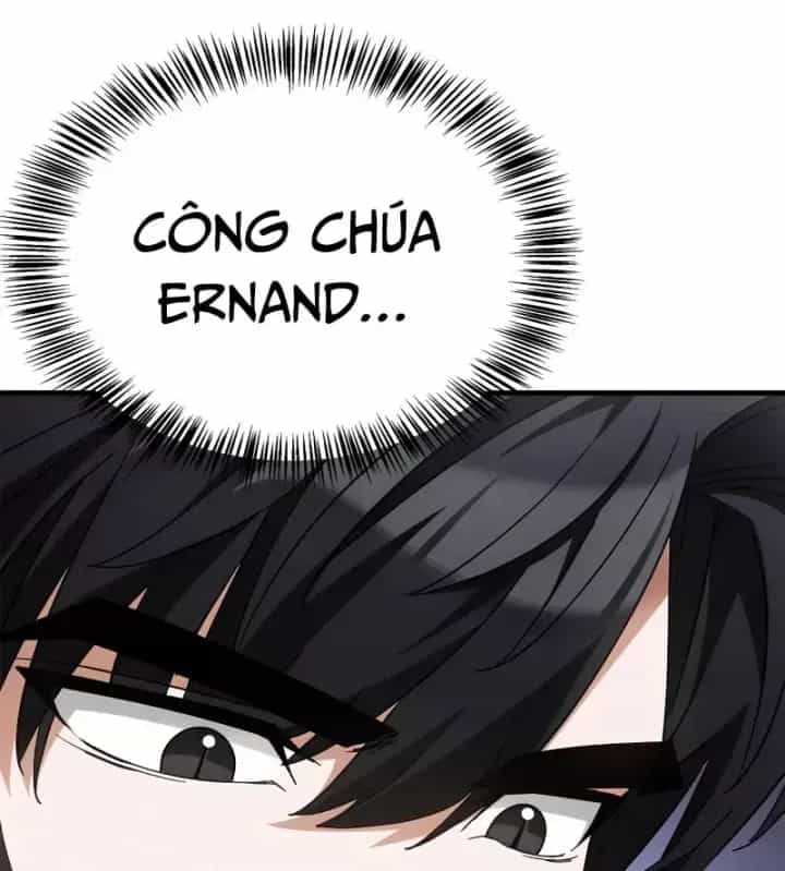 Sự Chuẩn Mực Của Ma Vương - Chương 25 - ảnh 152