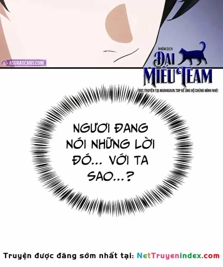 Sự Chuẩn Mực Của Ma Vương - Chương 25 - ảnh 153