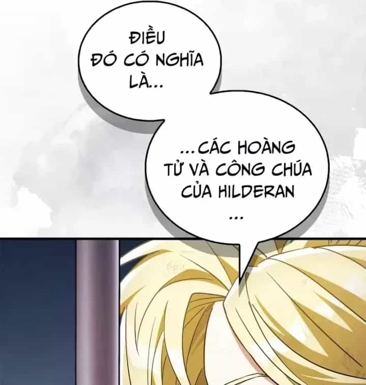 Sự Chuẩn Mực Của Ma Vương - Chương 25 - ảnh 165